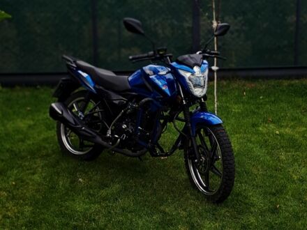 Спарк Другая 2024 в Кривом Роге на Automoto.ua Спарк Другая, объемом двигателя 0.15 л и пробегом 0 тыс. км за 790 $, фото 1 на Automoto.ua