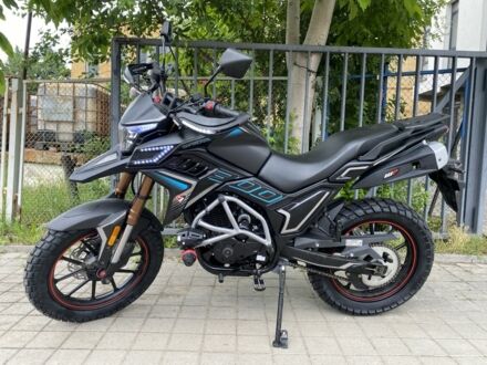 Спарк Другая 2024 в Львове на Automoto.ua Спарк Другая, объемом двигателя 0.3 л и пробегом 0 тыс. км за 1920 $, фото 1 на Automoto.ua