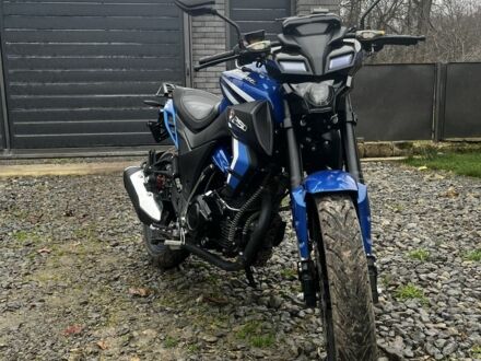 Спарк Другая, объемом двигателя 0 л и пробегом 0 тыс. км за 1182 $, фото 1 на Automoto.ua