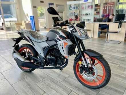 Спарк Другая 2024 в Ровно на Automoto.ua Спарк Другая, объемом двигателя 0.25 л и пробегом 0 тыс. км за 1488 $, фото 1 на Automoto.ua