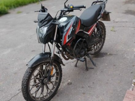 Спарк Інша, об'ємом двигуна 0 л та пробігом 0 тис. км за 816 $, фото 1 на Automoto.ua