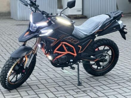 Спарк Другая 2024 в Коломые на Automoto.ua Спарк Другая, объемом двигателя 0 л и пробегом 0 тыс. км за 1850 $, фото 1 на Automoto.ua
