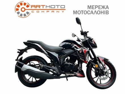 Спарк Інша 2024 у Кременчуге на Automoto.ua Спарк Інша, об'ємом двигуна 0.25 л та пробігом 0 тис. км за 1500 $, фото 1 на Automoto.ua