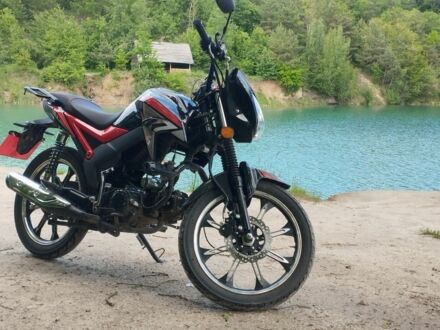Спарк Інша 2024 у Хмельнике на Automoto.ua Спарк Інша, об'ємом двигуна 0.13 л та пробігом 0 тис. км за 727 $, фото 1 на Automoto.ua