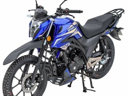 Спарк Другая, объемом двигателя 0.2 л и пробегом 0 тыс. км за 1029 $, фото 1 на Automoto.ua