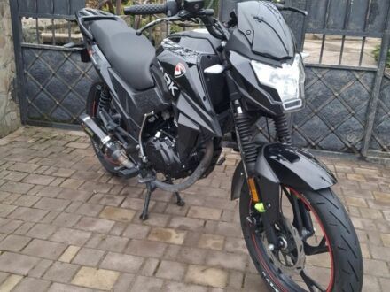 Спарк Другая, объемом двигателя 0.2 л и пробегом 0 тыс. км за 680 $, фото 1 на Automoto.ua