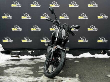Спарк Інша 2024 у Житомирі на Automoto.ua Спарк Інша, об'ємом двигуна 0.2 л та пробігом 0 тис. км за 1270 $, фото 1 на Automoto.ua