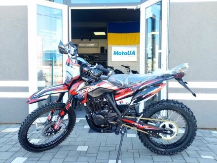 Спарк Другая, объемом двигателя 0.25 л и пробегом 0 тыс. км за 1650 $, фото 1 на Automoto.ua