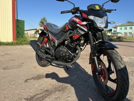 Спарк Другая, объемом двигателя 0.2 л и пробегом 0 тыс. км за 1140 $, фото 1 на Automoto.ua