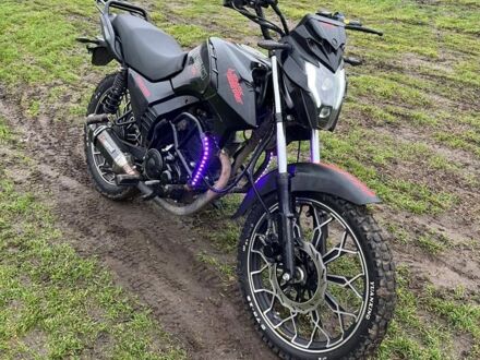 Спарк Другая, объемом двигателя 0.15 л и пробегом 0 тыс. км за 828 $, фото 1 на Automoto.ua