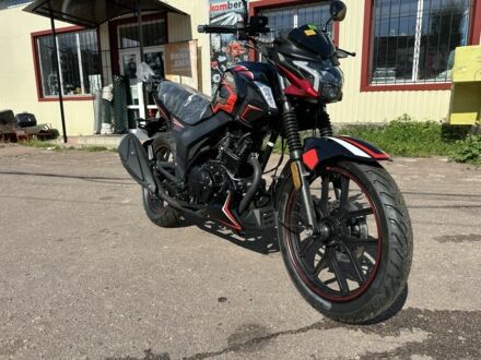 Спарк Другая, объемом двигателя 0.2 л и пробегом 0 тыс. км за 1050 $, фото 1 на Automoto.ua