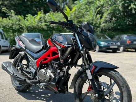 Спарк Другая 2025 в Тернополе на Automoto.ua Спарк Другая, объемом двигателя 0.2 л и пробегом 0 тыс. км за 1280 $, фото 1 на Automoto.ua