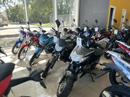 Спарк Інша 2025 у Івано-Франківську на Automoto.ua Спарк Інша, об'ємом двигуна 0.13 л та пробігом 0 тис. км за 800 $, фото 1 на Automoto.ua