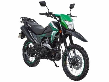 Спарк Другая, объемом двигателя 0.2 л и пробегом 0 тыс. км за 1169 $, фото 1 на Automoto.ua