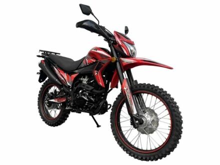 Спарк Інша, об'ємом двигуна 0.3 л та пробігом 0 тис. км за 1740 $, фото 1 на Automoto.ua