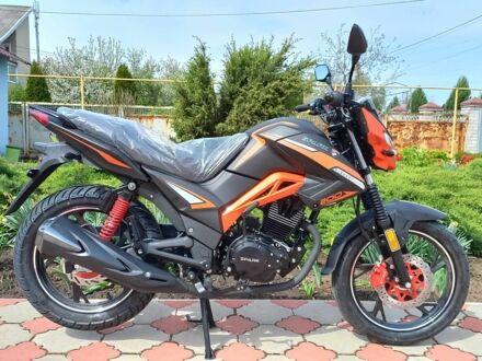 Спарк Інша, об'ємом двигуна 6 л та пробігом 0 тис. км за 1257 $, фото 1 на Automoto.ua