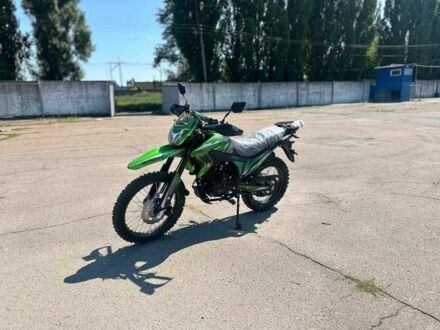 Спарк Другая, объемом двигателя 0.25 л и пробегом 0 тыс. км за 1655 $, фото 1 на Automoto.ua