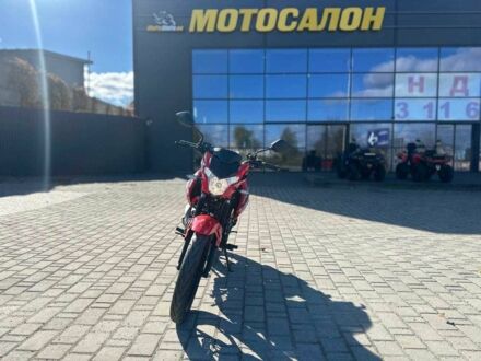 Спарк Інша, об'ємом двигуна 0.2 л та пробігом 0 тис. км за 1186 $, фото 1 на Automoto.ua