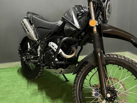 Спарк Другая 2025 в Бару на Automoto.ua Спарк Другая, объемом двигателя 0.25 л и пробегом 0 тыс. км за 1393 $, фото 1 на Automoto.ua