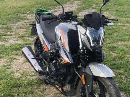 Спарк Другая, объемом двигателя 0.25 л и пробегом 0 тыс. км за 1150 $, фото 1 на Automoto.ua