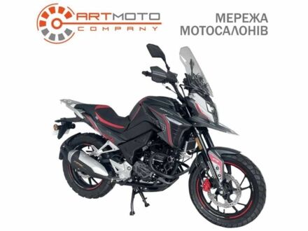 Спарк Другая 2025 в Кременчуге на Automoto.ua Спарк Другая, объемом двигателя 0.3 л и пробегом 0 тыс. км за 1916 $, фото 1 на Automoto.ua