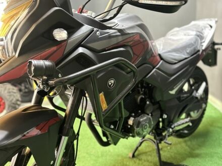 Спарк Другая 2025 в Бару на Automoto.ua Спарк Другая, объемом двигателя 0 л и пробегом 0 тыс. км за 2282 $, фото 1 на Automoto.ua