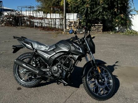 Спарк Другая, объемом двигателя 0.15 л и пробегом 0 тыс. км за 1035 $, фото 1 на Automoto.ua