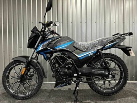 Спарк Інша, об'ємом двигуна 0.15 л та пробігом 0 тис. км за 1035 $, фото 1 на Automoto.ua