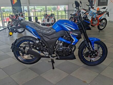 Спарк Другая, объемом двигателя 0.25 л и пробегом 0 тыс. км за 1550 $, фото 1 на Automoto.ua