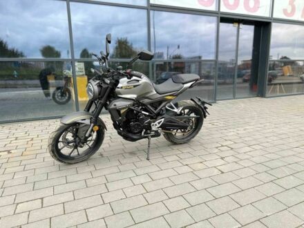 Спарк Інша, об'ємом двигуна 0.25 л та пробігом 0 тис. км за 1715 $, фото 1 на Automoto.ua