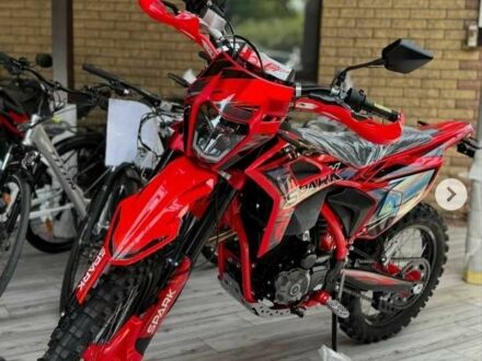 Спарк Другая 2025 в Львове на Automoto.ua Спарк Другая, объемом двигателя 0 л и пробегом 0 тыс. км за 1574 $, фото 1 на Automoto.ua