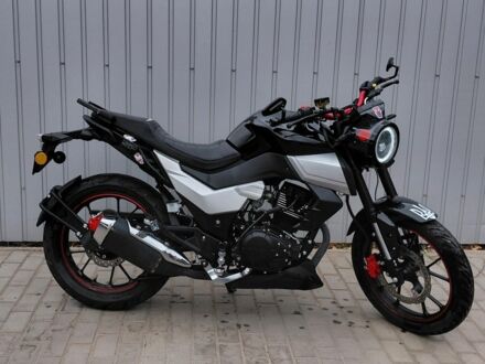 Спарк Другая, объемом двигателя 0.2 л и пробегом 0 тыс. км за 955 $, фото 1 на Automoto.ua