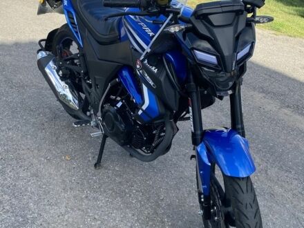 Спарк Другая, объемом двигателя 0.25 л и пробегом 0 тыс. км за 1376 $, фото 1 на Automoto.ua