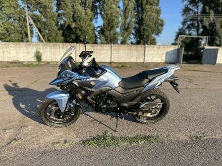 Спарк Другая, объемом двигателя 0.25 л и пробегом 0 тыс. км за 2205 $, фото 1 на Automoto.ua