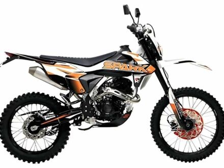 Спарк Інша, об'ємом двигуна 0.25 л та пробігом 0 тис. км за 1648 $, фото 1 на Automoto.ua