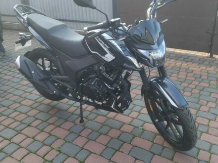 Спарк Інша, об'ємом двигуна 0 л та пробігом 0 тис. км за 1080 $, фото 1 на Automoto.ua