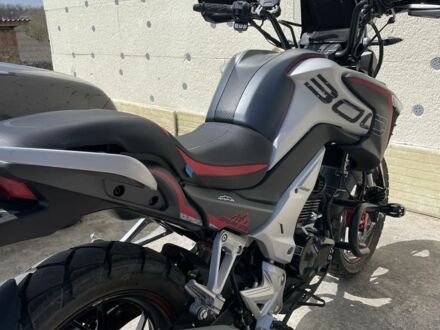 Спарк Інша 2025 у Жмеренке на Automoto.ua Спарк Інша, об'ємом двигуна 0.3 л та пробігом 0 тис. км за 2195 $, фото 1 на Automoto.ua