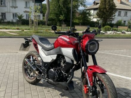 Спарк Другая, объемом двигателя 0 л и пробегом 0 тыс. км за 1141 $, фото 1 на Automoto.ua