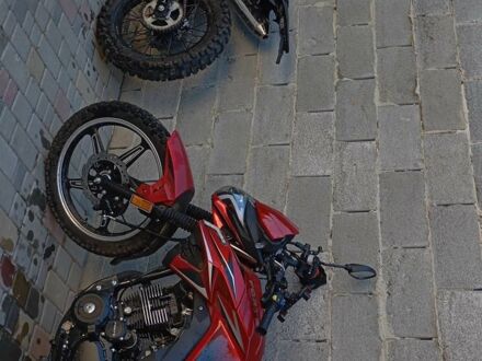 Спарк Інша, об'ємом двигуна 0.25 л та пробігом 0 тис. км за 1281 $, фото 1 на Automoto.ua