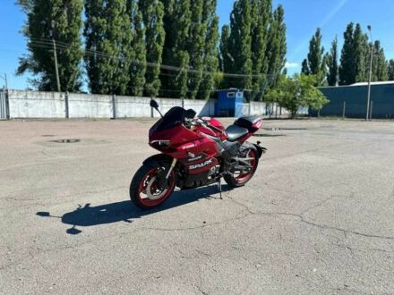 Спарк Інша, об'ємом двигуна 0.3 л та пробігом 0 тис. км за 2383 $, фото 1 на Automoto.ua