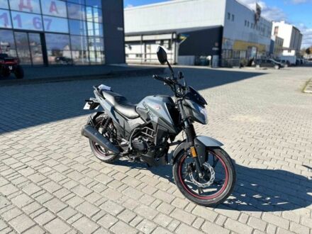 Спарк Другая, объемом двигателя 0.2 л и пробегом 0 тыс. км за 1261 $, фото 1 на Automoto.ua