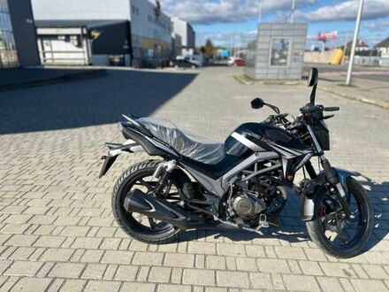 Спарк Другая, объемом двигателя 0.2 л и пробегом 0 тыс. км за 1251 $, фото 1 на Automoto.ua