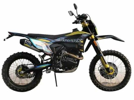 Спарк Інша, об'ємом двигуна 0 л та пробігом 0 тис. км за 43 $, фото 1 на Automoto.ua