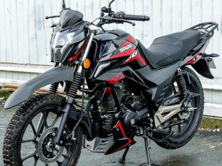 Спарк Другая 2025 в Сумах на Automoto.ua Спарк Другая, объемом двигателя 0 л и пробегом 0 тыс. км за 48000 $, фото 1 на Automoto.ua
