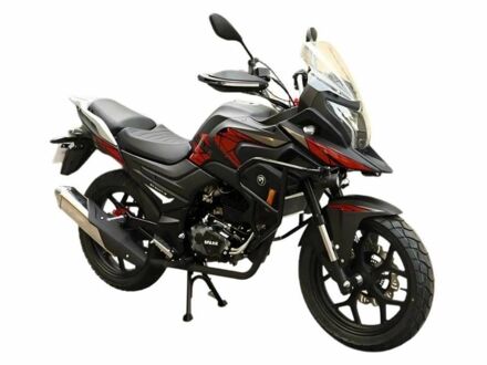 Спарк Інша, об'ємом двигуна 0 л та пробігом 0 тис. км за 2160 $, фото 1 на Automoto.ua