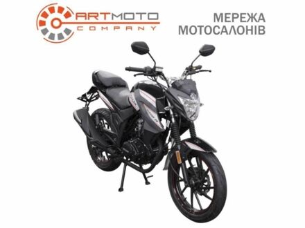 Спарк Другая 2025 в Хмельницком на Automoto.ua Спарк Другая, объемом двигателя 0.2 л и пробегом 0 тыс. км за 1205 $, фото 1 на Automoto.ua