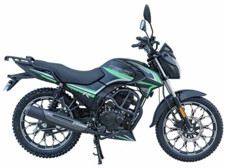 Спарк Другая, объемом двигателя 0 л и пробегом 0 тыс. км за 970 $, фото 1 на Automoto.ua