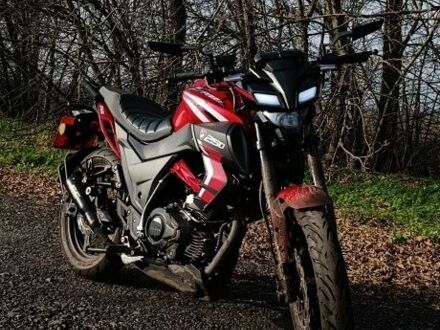 Спарк Другая, объемом двигателя 0.25 л и пробегом 0 тыс. км за 1371 $, фото 1 на Automoto.ua