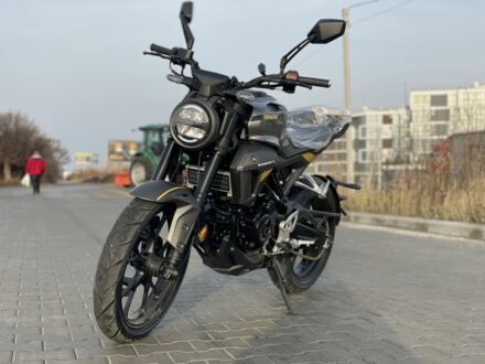 Спарк Другая, объемом двигателя 0 л и пробегом 0 тыс. км за 1600 $, фото 1 на Automoto.ua