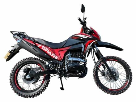 Спарк Інша, об'ємом двигуна 0 л та пробігом 0 тис. км за 1310 $, фото 1 на Automoto.ua
